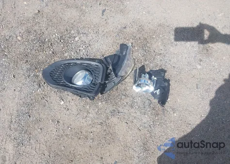 2012 Kia Sorento Lx from USA, damaged, VIN 5XYKT3A68CG192741